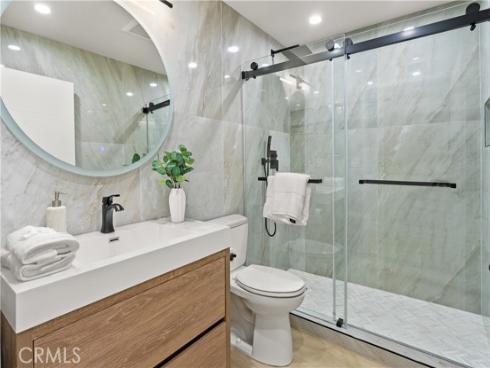 10  White Water   Drive, Corona del Mar, CA