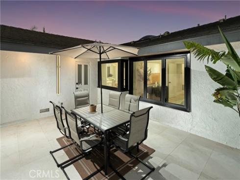 10  White Water   Drive, Corona del Mar, CA