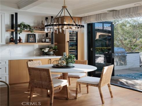 430  Marigold   Avenue, Corona del Mar, CA