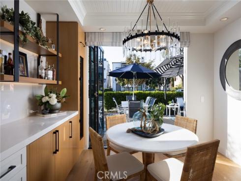 430  Marigold   Avenue, Corona del Mar, CA