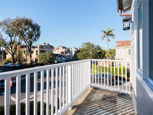 430  Marigold   Avenue, Corona del Mar, CA