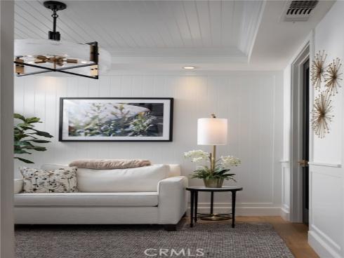 430  Marigold   Avenue, Corona del Mar, CA