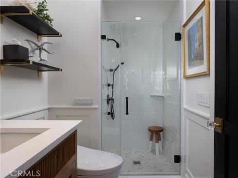 430  Marigold   Avenue, Corona del Mar, CA