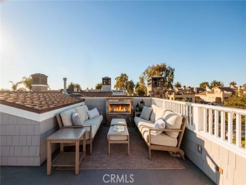 430  Marigold   Avenue, Corona del Mar, CA