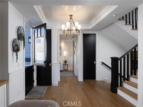 430  Marigold   Avenue, Corona del Mar, CA