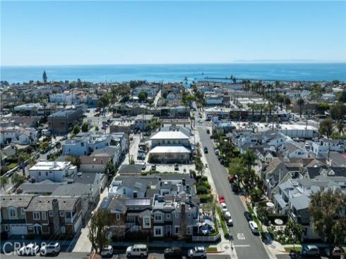 430  Marigold   Avenue, Corona del Mar, CA