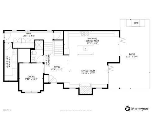 430  Marigold   Avenue, Corona del Mar, CA