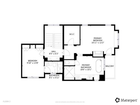 430  Marigold   Avenue, Corona del Mar, CA