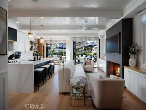 430  Marigold   Avenue, Corona del Mar, CA