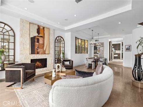 222 Orchid Avenue, Corona del Mar, CA