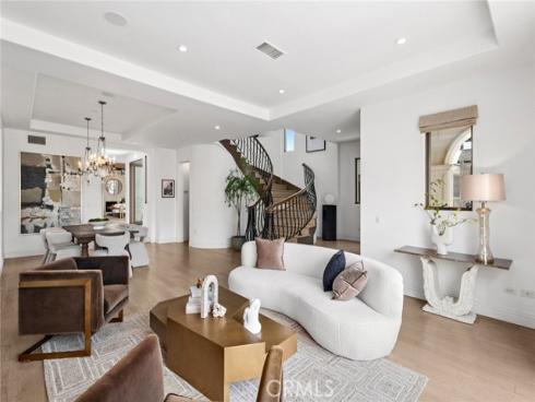 222 Orchid Avenue, Corona del Mar, CA