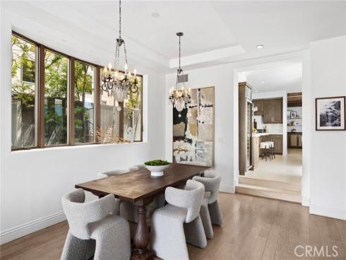 222 Orchid Avenue, Corona del Mar, CA