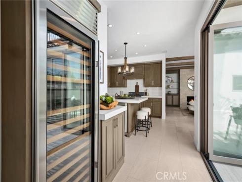 222 Orchid Avenue, Corona del Mar, CA