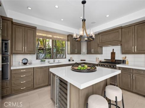 222 Orchid Avenue, Corona del Mar, CA