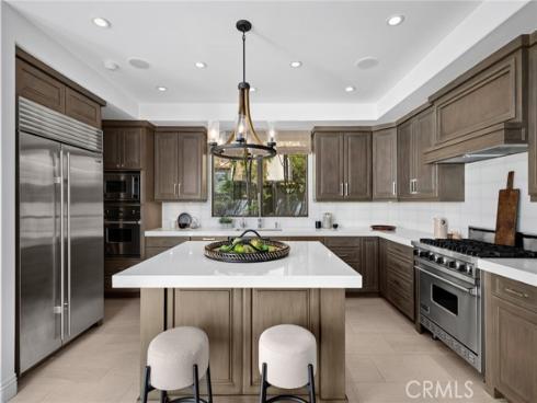 222 Orchid Avenue, Corona del Mar, CA