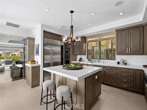 222 Orchid Avenue, Corona del Mar, CA