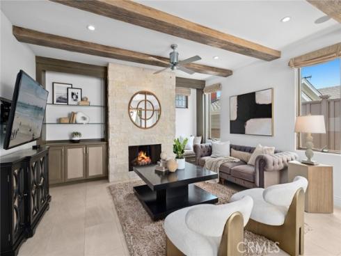 222 Orchid Avenue, Corona del Mar, CA