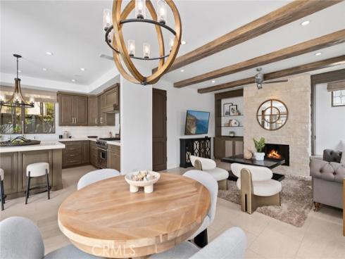 222 Orchid Avenue, Corona del Mar, CA