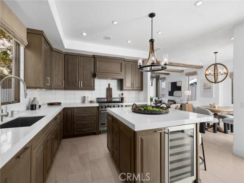 222 Orchid Avenue, Corona del Mar, CA