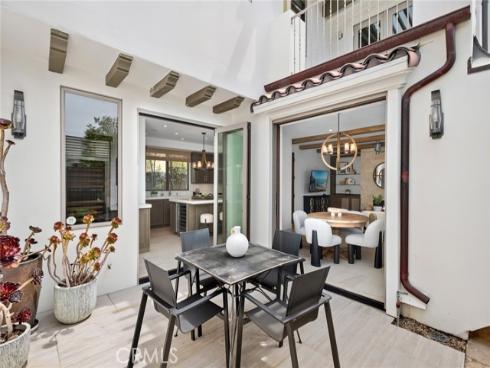 222 Orchid Avenue, Corona del Mar, CA