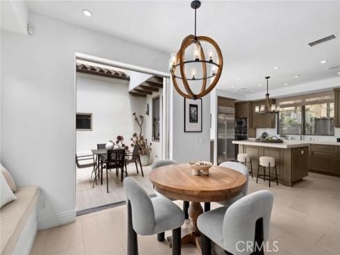 222 Orchid Avenue, Corona del Mar, CA