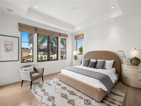 222 Orchid Avenue, Corona del Mar, CA