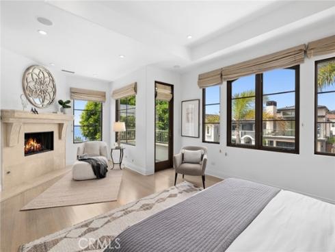 222 Orchid Avenue, Corona del Mar, CA