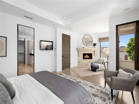 222 Orchid Avenue, Corona del Mar, CA