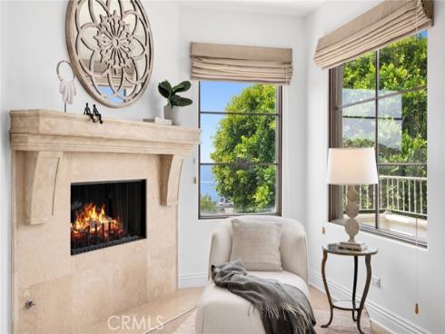 222 Orchid Avenue, Corona del Mar, CA