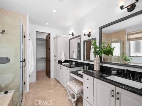 222 Orchid Avenue, Corona del Mar, CA