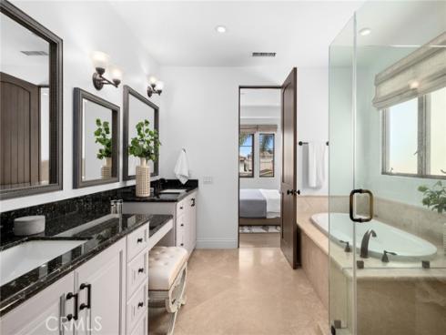 222 Orchid Avenue, Corona del Mar, CA