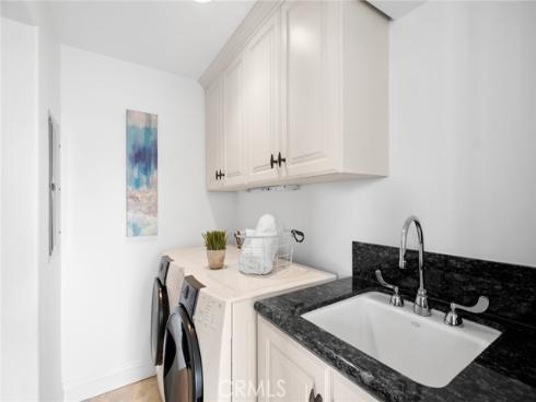 222 Orchid Avenue, Corona del Mar, CA