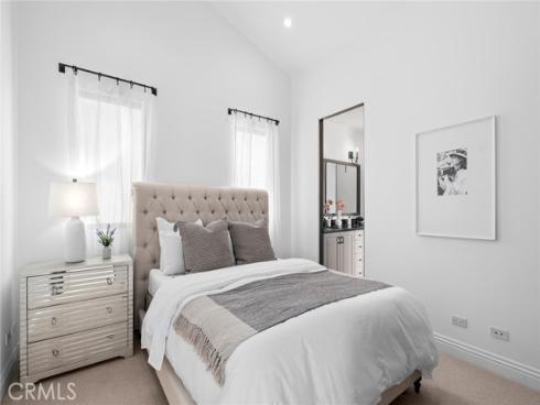 222 Orchid Avenue, Corona del Mar, CA