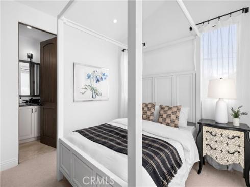 222 Orchid Avenue, Corona del Mar, CA