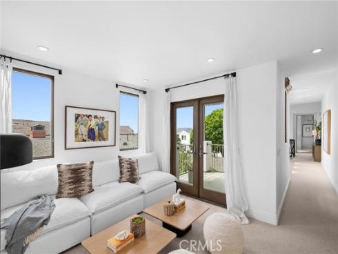 222 Orchid Avenue, Corona del Mar, CA