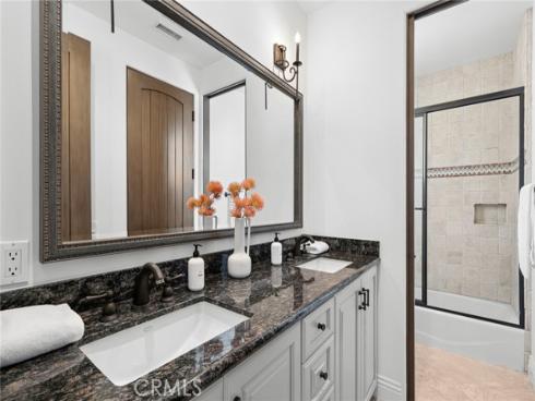 222 Orchid Avenue, Corona del Mar, CA