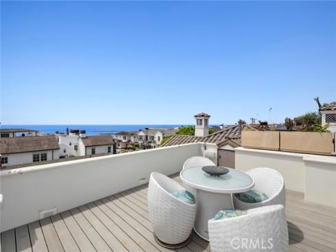 222 Orchid Avenue, Corona del Mar, CA