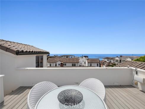 222 Orchid Avenue, Corona del Mar, CA