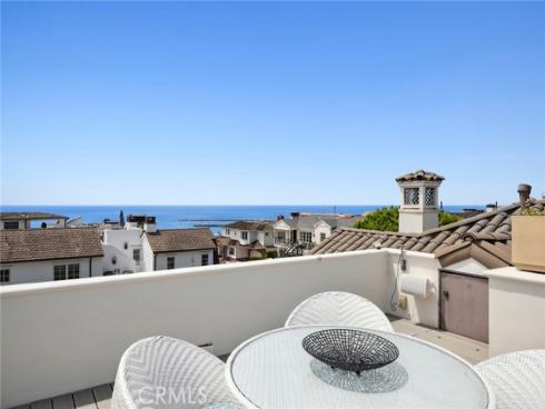 222 Orchid Avenue, Corona del Mar, CA