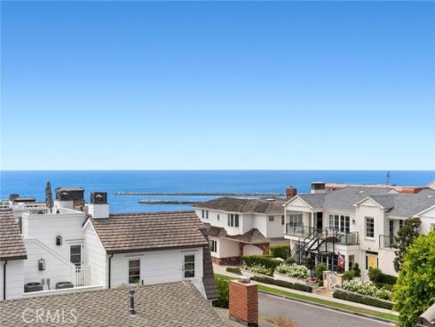 222 Orchid Avenue, Corona del Mar, CA