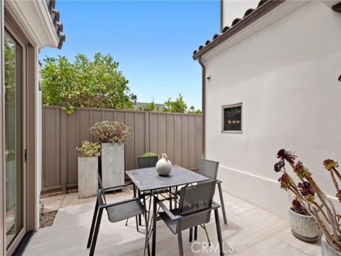 222 Orchid Avenue, Corona del Mar, CA