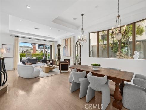 222 Orchid Avenue, Corona del Mar, CA