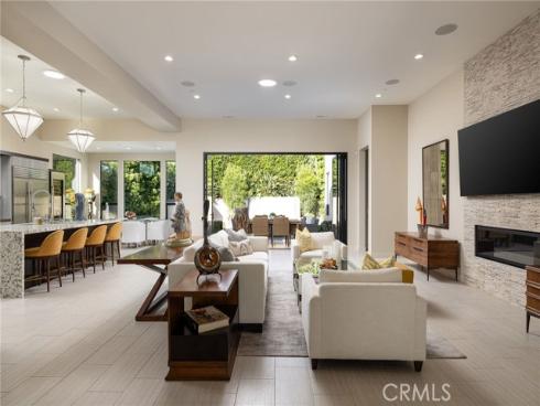 1430  Dolphin   Terrace, Corona del Mar, CA