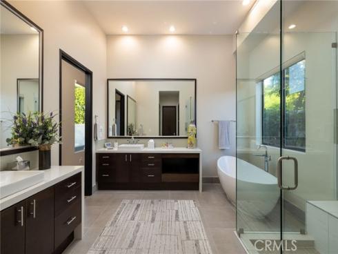 1430  Dolphin   Terrace, Corona del Mar, CA