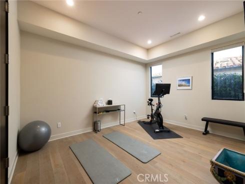 1430  Dolphin   Terrace, Corona del Mar, CA