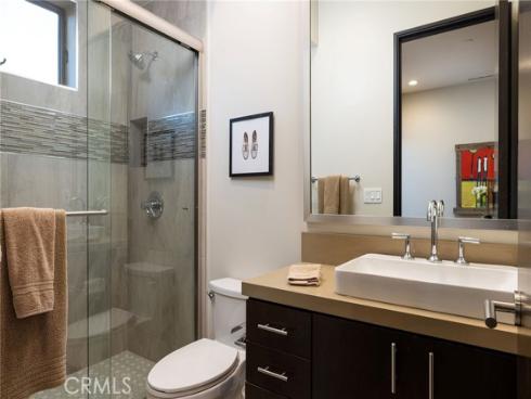 1430  Dolphin   Terrace, Corona del Mar, CA