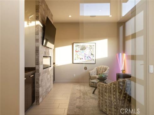 1430  Dolphin   Terrace, Corona del Mar, CA