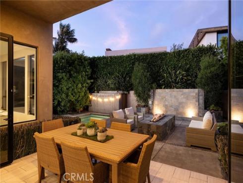 1430  Dolphin   Terrace, Corona del Mar, CA