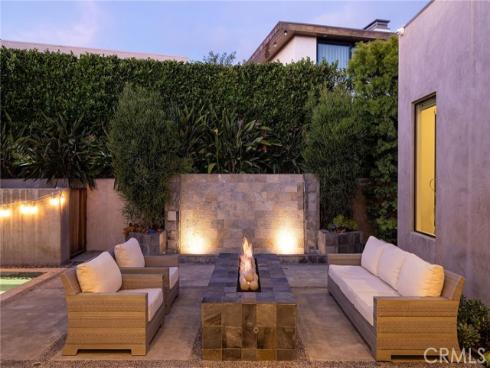 1430  Dolphin   Terrace, Corona del Mar, CA