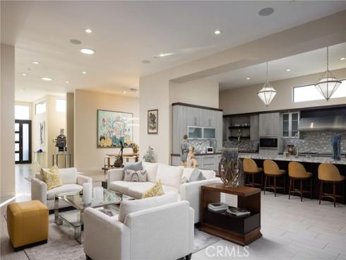 1430  Dolphin   Terrace, Corona del Mar, CA